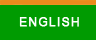 english